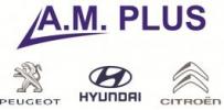 A.M. PLUS