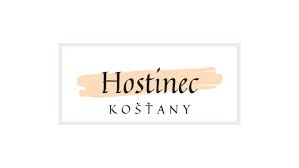 Hostinec Košťany