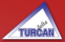 Turčan Delta