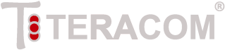 TERACOM
