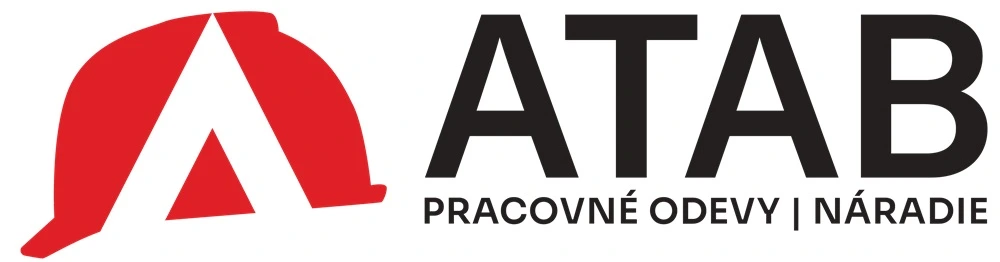 Atab, s.r.o.